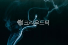 연기, 배경, 스모크, 인텐스스틱, 아지랑이, 사진,이미지,일러스트,캘리그라피 - Jerom작가 크라우드픽 - 저작권 걱정 없는 상업용 이미지
