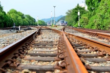 rail, 레일, railway, 철도, transportation, 사진,이미지,일러스트,캘리그라피 - 마에스트로김작가 크라우드픽 - 저작권 걱정 없는 상업용... 