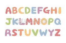 알파벳, alphabet, 영어, 대문자, 이니셜, 사진,이미지,일러스트,캘리그라피 - 아라니작가 크라우드픽 - 저작권 걱정 없는 상업용 이미지