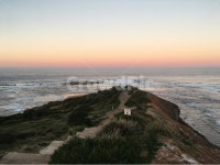 바다, 노을, 풍경, sunsets, sunset, 사진,이미지,일러스트,캘리그라피 - 한비즈작가 크라우드픽 - 저작권 걱정 없는 상업용 이미지