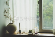 cafe, drink, coffee, dessert, 음료, 사진,이미지,일러스트,캘리그라피 - 재라니작가 크라우드픽 - 저작권 걱정 없는 상업용 이미지