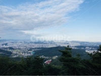 천안, 산, 하늘, 한국, 광활한, 사진,이미지,일러스트,캘리그라피 - 오라시온작가 크라우드픽 - 저작권 걱정 없는 상업용 이미지