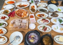 food, 음식, 식사, dish, spoon, 사진,이미지,일러스트,캘리그라피 - 백슐랭작가 크라우드픽 - 저작권 걱정 없는 상업용 이미지