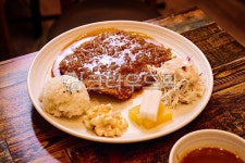 치즈돈가스, 왕돈가스, 돈까스, 돈가스, 옛날돈가스, 사진,이미지,일러스트,캘리그라피 - 맛있는 사진작가 크라우드픽 - 저작권 걱정 없는 상업용... 