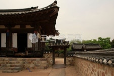 월미공원, 공원, 전통정원, 정원, 한옥, 사진,이미지,일러스트,캘리그라피 - imlover작가 크라우드픽 - 저작권 걱정 없는 상업용 이미지