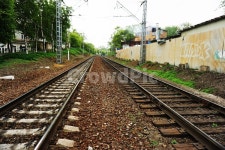 철길, 기찻길, 철로, 자갈, 기차, 사진,이미지,일러스트,캘리그라피 - jhm_913작가 크라우드픽 - 저작권 걱정 없는 상업용 이미지