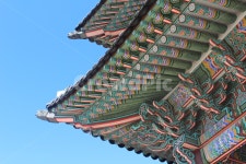 경북궁, 경북궁건축물, 고궁, 전통문양, 한국전통문양, 사진,이미지,일러스트,캘리그라피 - 불돈작가 크라우드픽 - 저작권 걱정 없는 상업용 이미지