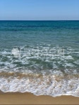 ocean, 바닷가, 파도, 주문진해변, 강릉, 사진,이미지,일러스트,캘리그라피 - yennyenny작가 크라우드픽 - 저작권 걱정 없는 상업용 이미지