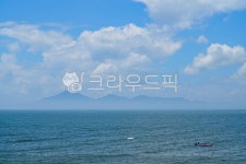 패들보드, 레포츠, 수상스포츠, 해양스포츠, 다대포, 사진,이미지,일러스트,캘리그라피 - bitgrida작가 크라우드픽 - 저작권 걱정 없는 상업용... 