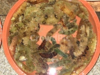 해삼, 수산시장, 회센타, 수산물, food, 사진,이미지,일러스트,캘리그라피 - 寫生73작가 크라우드픽 - 저작권 걱정 없는 상업용 이미지