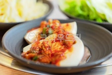 순두부, 식품, 두부, 부드러운두부, 콩, 사진,이미지,일러스트,캘리그라피 - shinja작가 크라우드픽 - 저작권 걱정 없는 상업용 이미지