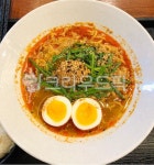 food, 식사, 음식, 탄탄면, 탄탄라멘, 사진,이미지,일러스트,캘리그라피 - 창호지작가 크라우드픽 - 저작권 걱정 없는 상업용 이미지