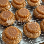 쿠키, 디저트, 카페디저트, cookie, food, 사진,이미지,일러스트,캘리그라피 - heedol작가 크라우드픽 - 저작권 걱정 없는 상업용 이미지