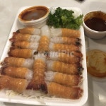 새우, 딱새우, 회, 음식, 딱, 사진,이미지,일러스트,캘리그라피 - Ngpwls5030작가 크라우드픽 - 저작권 걱정 없는 상업용 이미지