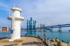 광안리, 민락공원, 민락동, 수영구, 부산, 사진,이미지,일러스트,캘리그라피 - cstrike작가 크라우드픽 - 저작권 걱정 없는 상업용 이미지