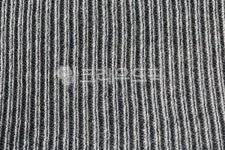 패브릭, 천, 세로패턴, 규칙적인, 단순배경, 사진,이미지,일러스트,캘리그라피 - fresh air작가 크라우드픽 - 저작권 걱정 없는 상업용 이미지