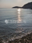 해변, 옥돌해수욕장, 바닷가, 바다, 자연, 사진,이미지,일러스트,캘리그라피 - Npym234작가 크라우드픽 - 저작권 걱정 없는 상업용 이미지