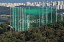 옥외, 야외, 실외, 골프, 골프장, 사진,이미지,일러스트,캘리그라피 - 양기리작가 크라우드픽 - 저작권 걱정 없는 상업용 이미지