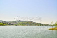 호수, 호수공원, 수변공원, 물, 공원, 사진,이미지,일러스트,캘리그라피 - photoyoon작가 크라우드픽 - 저작권 걱정 없는 상업용 이미지