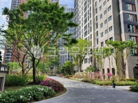 garden, 정원, 옥외, outdoors, 아파트, 사진,이미지,일러스트,캘리그라피 - 아니고셉작가 크라우드픽 - 저작권 걱정 없는 상업용 이미지