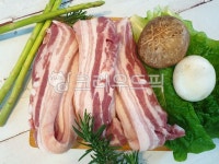 제주흑돼지, 제주삼겹살, 삼겹살, 돼지고기, 흑돼지, 사진,이미지,일러스트,캘리그라피 - 연이디자인작가 크라우드픽 - 저작권 걱정 없는 상업용... 