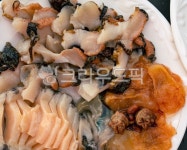 해물, 해산물, 해물요리, 해산물요리, 회, 사진,이미지,일러스트,캘리그라피 - MCtheJo작가 크라우드픽 - 저작권 걱정 없는 상업용 이미지