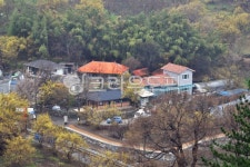 nature, 자연, outdoors, 옥외, 구례산동산수유마을, 사진,이미지,일러스트,캘리그라피 - 영산공작가 크라우드픽 - 저작권 걱정 없는 상업용... 
