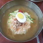 냉면, 밀면, 여름음식, 음식, 여름별미, 사진,이미지,일러스트,캘리그라피 - 댜터작가 크라우드픽 - 저작권 걱정 없는 상업용 이미지