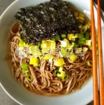 국수, food, 음식, noodle, 모밀, 사진,이미지,일러스트,캘리그라피 - 2018auge작가 크라우드픽 - 저작권 걱정 없는 상업용 이미지