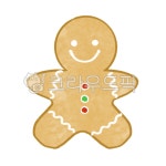 쿠키, food, 음식, sweets, 과자, 사진,이미지,일러스트,캘리그라피 - 헤실작가 크라우드픽 - 저작권 걱정 없는 상업용 이미지