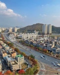 architecture, 건축학, building, 건물, 도로, 사진,이미지,일러스트,캘리그라피 - 서아하루맘작가 크라우드픽 - 저작권 걱정 없는 상업용... 