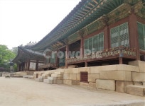 양화당, 통명전, 창경궁, 건축물, architecture, 사진,이미지,일러스트,캘리그라피 - SHININGLIFE작가 크라우드픽 - 저작권 걱정 없는... 