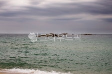 동해, 바다, 동해바다, sea, eastsea, 사진,이미지,일러스트,캘리그라피 - Nbocrates68작가 크라우드픽 - 저작권 걱정 없는 상업용 이미지