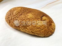 모카빵, 빵, food, bread, 베이커리, 사진,이미지,일러스트,캘리그라피 - 주디네옥탑방작가 크라우드픽 - 저작권 걱정 없는 상업용 이미지