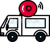 자동차, 차, 승합차, car, 자동차그림, 사진,이미지,일러스트,캘리그라피 - 오슬작가 크라우드픽 - 저작권 걱정 없는 상업용 이미지