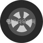 타이어, 차량, 바퀴, 카센터, 카센타, 사진,이미지,일러스트,캘리그라피 - sobbang작가 크라우드픽 - 저작권 걱정 없는 상업용 이미지