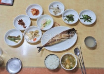 간고등어, 고등어, 고등어구이, 생선구이, 생선, 사진,이미지,일러스트,캘리그라피 - 늑돌이작가 크라우드픽 - 저작권 걱정 없는 상업용 이미지