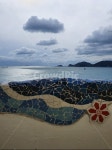 부산, 영도, 바닷가, ocean, nature, 사진,이미지,일러스트,캘리그라피 - Nlseong721작가 크라우드픽 - 저작권 걱정 없는 상업용 이미지