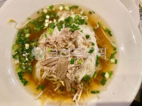 음식, food, 먹을것, 쌀국수, 양지쌀국수, 사진,이미지,일러스트,캘리그라피 - 아보카도포토작가 크라우드픽 - 저작권 걱정 없는 상업용 이미지