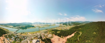 칠곡보, 자연, 풍경, 호수, 여름, 사진,이미지,일러스트,캘리그라피 - 빛과그림작가 크라우드픽 - 저작권 걱정 없는 상업용 이미지