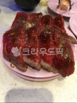 소고기, 소고기초밥, 초밥, 고기초밥, 일본요리, 사진,이미지,일러스트,캘리그라피 - 당분충전작가 크라우드픽 - 저작권 걱정 없는 상업용 이미지