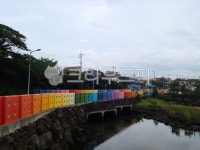 무지개해안도로, 조천, 제주도조천읍, 제주도, 제주도무지개해안도로, 사진,이미지,일러스트,캘리그라피 - dailyXphoto작가 크라우드픽... 