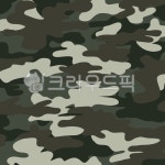 군대, 밀리터리, military, militaryman, 일러스트, 사진,이미지,일러스트,캘리그라피 - 굼마미유튜버작가 크라우드픽 - 저작권 걱정 없는... 