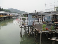 홍콩, hongkong, 해외, 수상가옥, rural, 사진,이미지,일러스트,캘리그라피 - Dasley작가 크라우드픽 - 저작권 걱정 없는 상업용 이미지