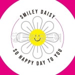 스마일, 데이지, smile, daisy, 스마일리, 사진,이미지,일러스트,캘리그라피 - rlxcs2020작가 크라우드픽 - 저작권 걱정 없는 상업용 이미지