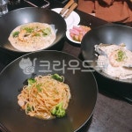 파스타, 음식, 식사, 식당, 레스토랑, 사진,이미지,일러스트,캘리그라피 - Nttochy02작가 크라우드픽 - 저작권 걱정 없는 상업용 이미지