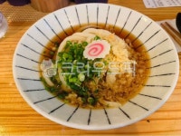 우동, 냉우동, 일식, udon, coldudon, 사진,이미지,일러스트,캘리그라피 - 하하호호헤헤작가 크라우드픽 - 저작권 걱정 없는 상업용 이미지