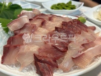 대방어, 회, 방어회, 스시, sushi, 사진,이미지,일러스트,캘리그라피 - 53win작가 크라우드픽 - 저작권 걱정 없는 상업용 이미지
