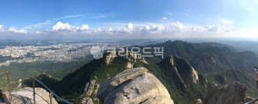 산, 자연, 정상, 북한산, mountain, 사진,이미지,일러스트,캘리그라피 - 앵작가작가 크라우드픽 - 저작권 걱정 없는 상업용 이미지
