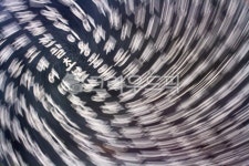 한글, 회오리, 주밍샷, 비석, 집중, 사진,이미지,일러스트,캘리그라피 - bellky작가 크라우드픽 - 저작권 걱정 없는 상업용 이미지